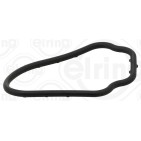 Joint Thermostat Pour VW Bora California T4 Transporter Vento Ford Galaxy
