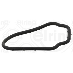 Joint Thermostat Pour VW Bora California T4 Transporter Vento Ford Galaxy