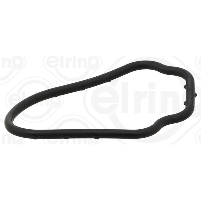 Joint Thermostat Pour VW Bora California T4 Transporter Vento Ford Galaxy