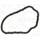 Joint Thermostat Pour VW Bora California T4 Transporter Vento Ford Galaxy