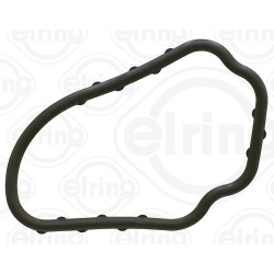 Joint Thermostat Pour VW Bora California T4 Transporter Vento Ford Galaxy