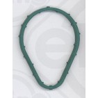Joint Thermostat Pour Renault 19 I II 21 Dacia Opel Nissan 7701051811 4401415