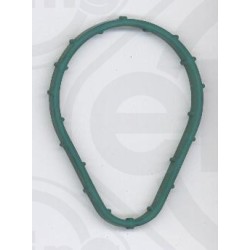 Joint Thermostat Pour Renault 19 I II 21 Dacia Opel Nissan 7701051811 4401415