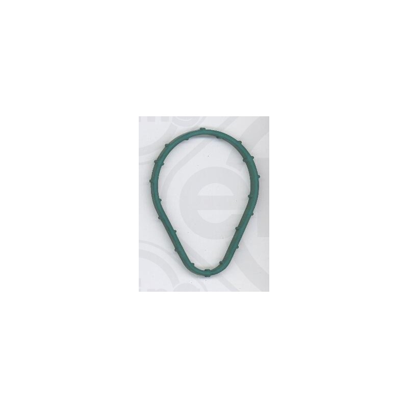 Joint Thermostat Pour Renault 19 I II 21 Dacia Opel Nissan 7701051811 4401415
