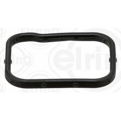 Joint Thermostat Pour Effedi Hyundai Accent III IV Creta Elantra Kia 25615-2A000