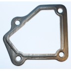 Joint Thermostat Pour Peugeot Fiat Citroën Evasion Xantia XM Lancia 1340.33