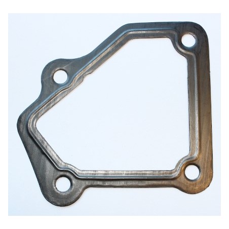 Joint Thermostat Pour Peugeot Fiat Citroën Evasion Xantia XM Lancia 1340.33