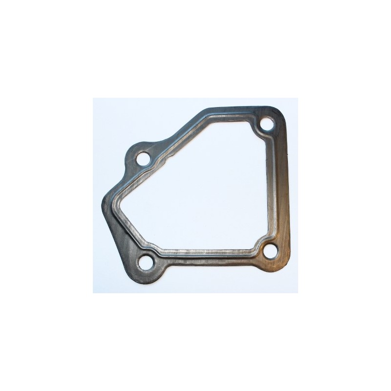 Joint Thermostat Pour Peugeot Fiat Citroën Evasion Xantia XM Lancia 1340.33
