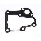 Joint Thermostat Pour Peugeot 307 308 407 408 Citroën C4 I II Picasso C5 III