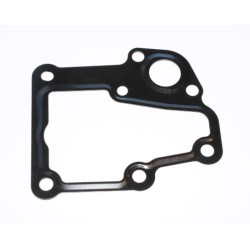 Joint Thermostat Pour Peugeot 307 308 407 408 Citroën C4 I II Picasso C5 III
