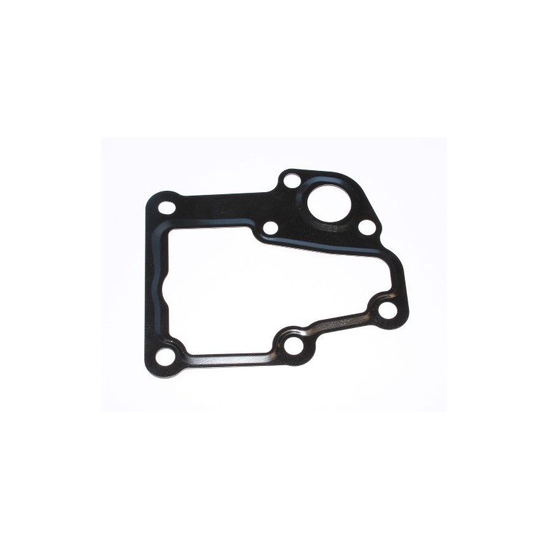 Joint Thermostat Pour Peugeot 307 308 407 408 Citroën C4 I II Picasso C5 III