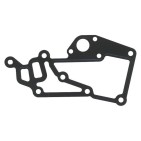 Joint Thermostat Pour Peugeot Fiat Citroën Lancia 1340.54 9401340549 9635678280