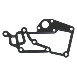 Joint Thermostat Pour Peugeot Fiat Citroën Lancia 1340.54 9401340549 9635678280