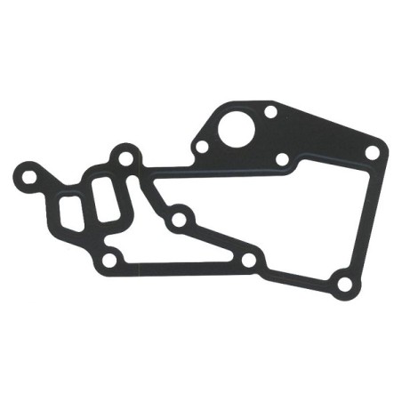 Joint Thermostat Pour Peugeot Fiat Citroën Lancia 1340.54 9401340549 9635678280