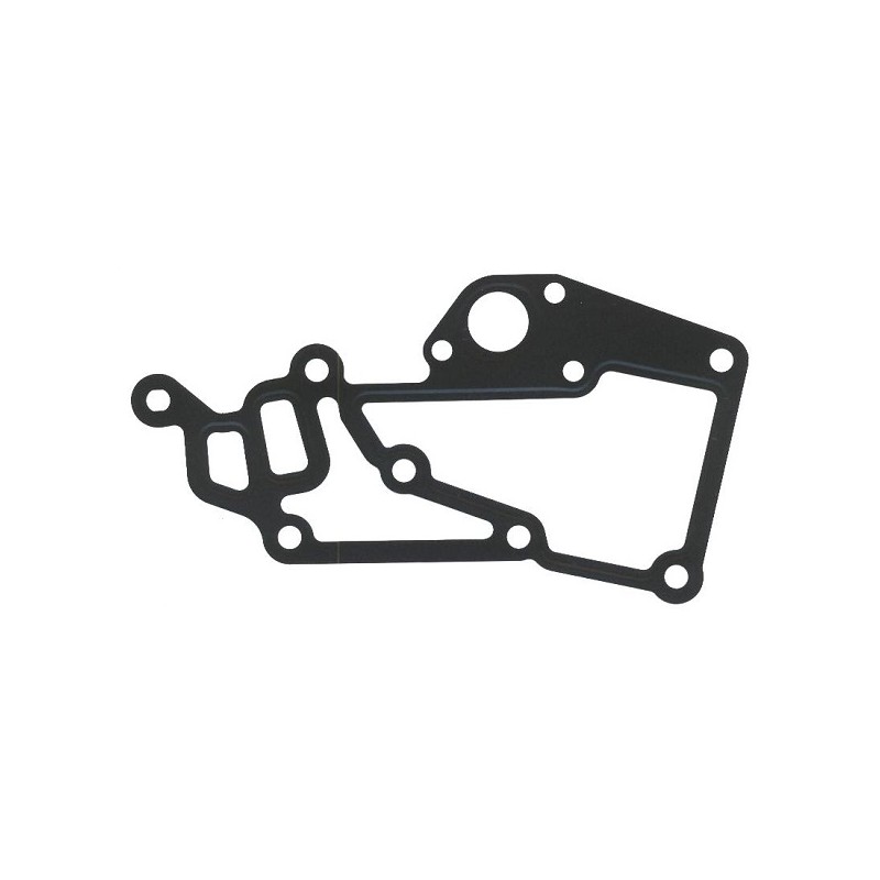 Joint Thermostat Pour Peugeot Fiat Citroën Lancia 1340.54 9401340549 9635678280