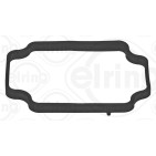 Joint Thermostat Pour Peugeot 206 207 208 II 301 307 308 408 1007 Partner