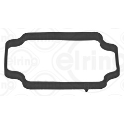 Joint Thermostat Pour Peugeot 206 207 208 II 301 307 308 408 1007 Partner