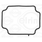 Joint Thermostat Pour Peugeot 206 207 208 II 301 307 308 408 1007 Partner
