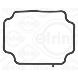 Joint Thermostat Pour Peugeot 206 207 208 II 301 307 308 408 1007 Partner