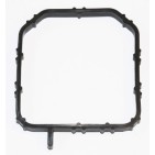Joint Thermostat Pour Peugeot 208 II 308 III Opel Fiat Toyota 9802853980 3639914