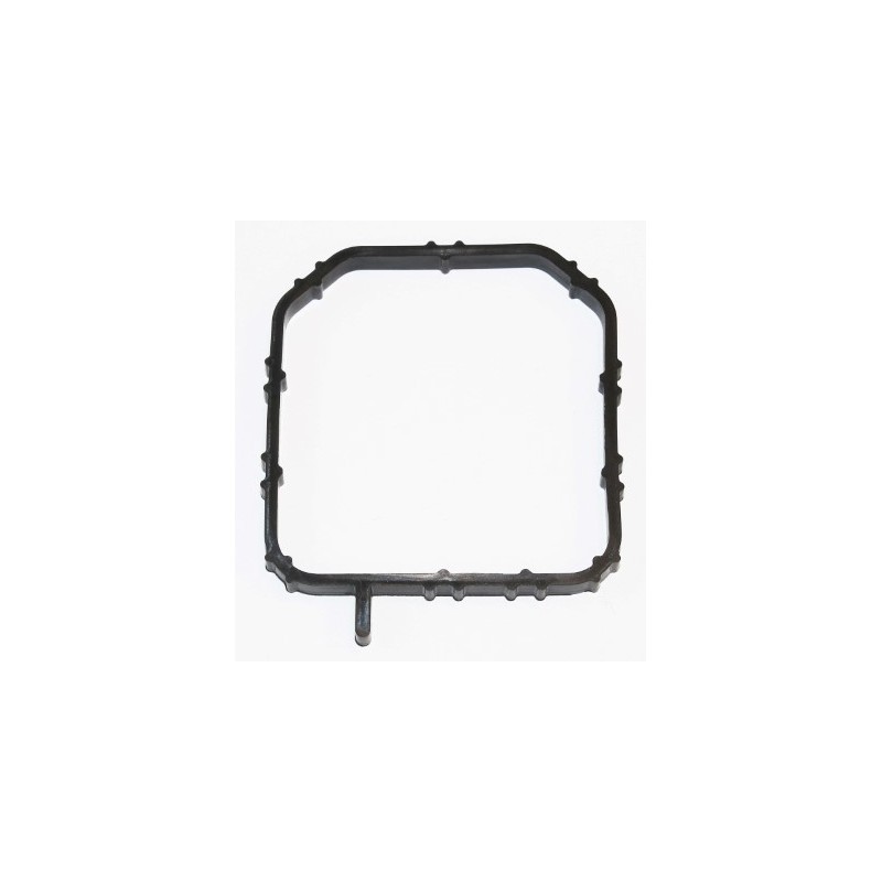 Joint Thermostat Pour Peugeot 208 II 308 III Opel Fiat Toyota 9802853980 3639914