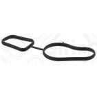 Joint Pompe À Eau Pour VW Audi Seat Skoda 06H121119D 06H121119F 06J121119