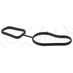 Joint Pompe À Eau Pour VW Audi Seat Skoda 06H121119D 06H121119F 06J121119
