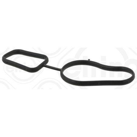 Joint Pompe À Eau Pour VW Audi Seat Skoda 06H121119D 06H121119F 06J121119