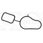 Joint Pompe À Eau Pour VW Audi Seat Skoda 06H121119D 06H121119F 06J121119
