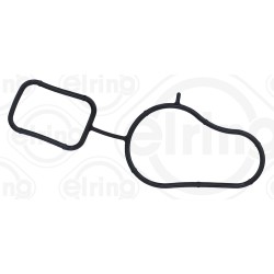Joint Pompe À Eau Pour VW Audi Seat Skoda 06H121119D 06H121119F 06J121119