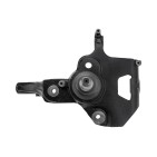 Fusée D'essieu Avant Droit Pour Ford Explorer 4.0 1996-2002 1L5Z3105CA
