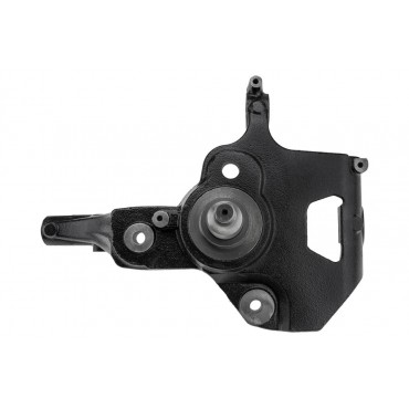 Fusée D'essieu Avant Droit Pour Ford Explorer 4.0 1996-2002 1L5Z3105CA