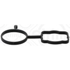 Joint Pompe À Eau Pour VW Audi A1 A3 A4 A5 A6 Seat Skoda 06L121139A 06L121139