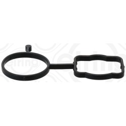 Joint Pompe À Eau Pour VW Audi A1 A3 A4 A5 A6 Seat Skoda 06L121139A 06L121139