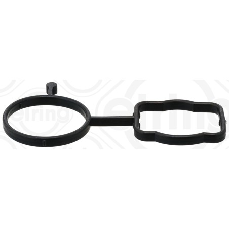 Joint Pompe À Eau Pour VW Audi A1 A3 A4 A5 A6 Seat Skoda 06L121139A 06L121139