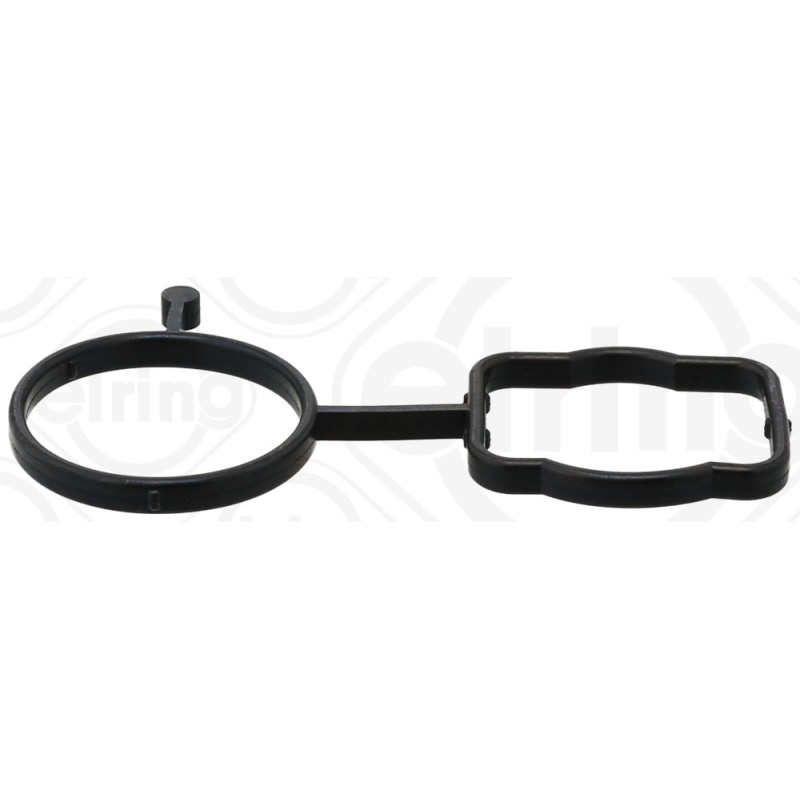 Joint Pompe À Eau Pour VW Audi A1 A3 A4 A5 A6 Seat Skoda 06L121139A 06L121139