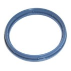Joint Collecteur Admission Pour Ford LDV Convoy LTI 1316713 2S7Q6P077AA