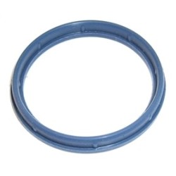 Joint Collecteur Admission Pour Ford LDV Convoy LTI 1316713 2S7Q6P077AA