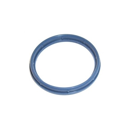 Joint Collecteur Admission Pour Ford LDV Convoy LTI 1316713 2S7Q6P077AA