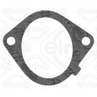 Joint Collecteur Admission Pour Peugeot Fiat Suzuki Citroën Berlingo 0348.N6