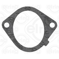 Joint Collecteur Admission Pour Peugeot Fiat Suzuki Citroën Berlingo 0348.N6