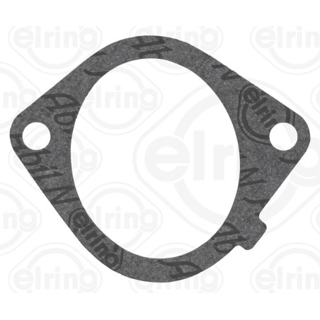 Joint Collecteur Admission Pour Peugeot Fiat Suzuki Citroën Berlingo 0348.N6
