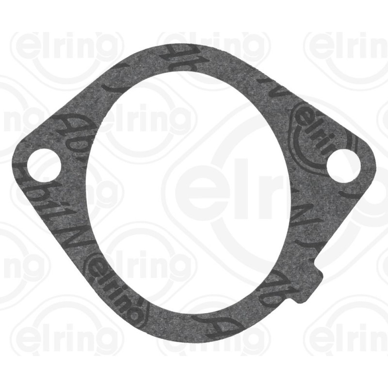 Joint Collecteur Admission Pour Peugeot Fiat Suzuki Citroën Berlingo 0348.N6
