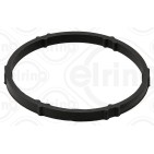Joint Collecteur Admission Pour VW Audi A3 A4 A5 A6 Q2 Q5 Seat Skoda 04L131547J