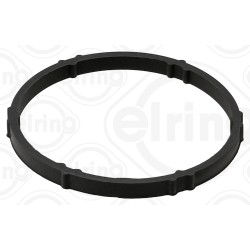 Joint Collecteur Admission Pour VW Audi A3 A4 A5 A6 Q2 Q5 Seat Skoda 04L131547J