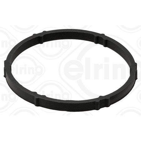 Joint Collecteur Admission Pour VW Audi A3 A4 A5 A6 Q2 Q5 Seat Skoda 04L131547J
