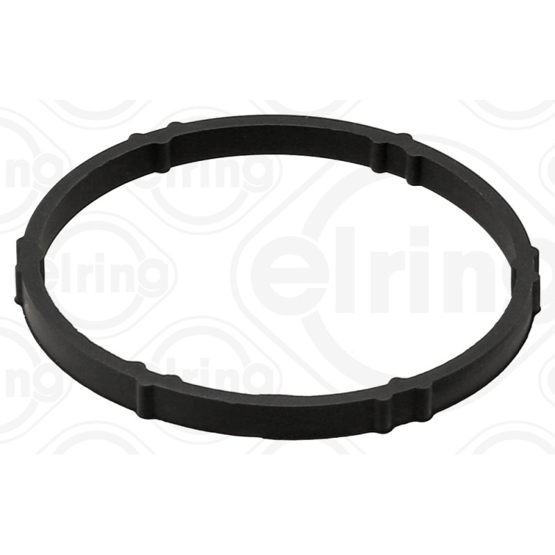 Joint Collecteur Admission Pour VW Audi A3 A4 A5 A6 Q2 Q5 Seat Skoda 04L131547J