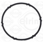 Joint Collecteur Admission Pour VW Audi A3 A4 A5 A6 Q2 Q5 Seat Skoda 04L131547J