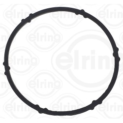 Joint Collecteur Admission Pour VW Audi A3 A4 A5 A6 Q2 Q5 Seat Skoda 04L131547J