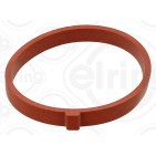Joint Collecteur Admission Pour Peugeot 208 Opel Fiat Toyota 9814224180 39175853